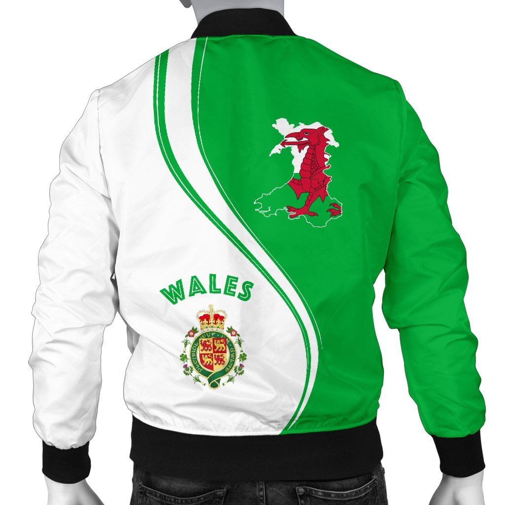 wales-mens-bomber-jacket-generation