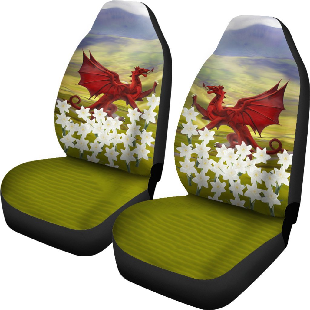 wales-dragon-and-daffodil-car-seat-covers-02