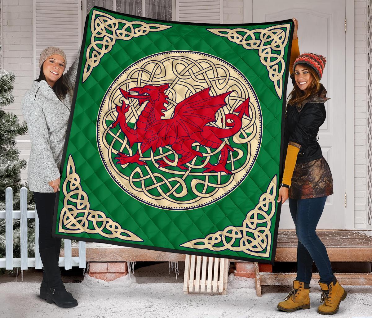 wales-premium-quilt-welsh-dragon-quilt-06