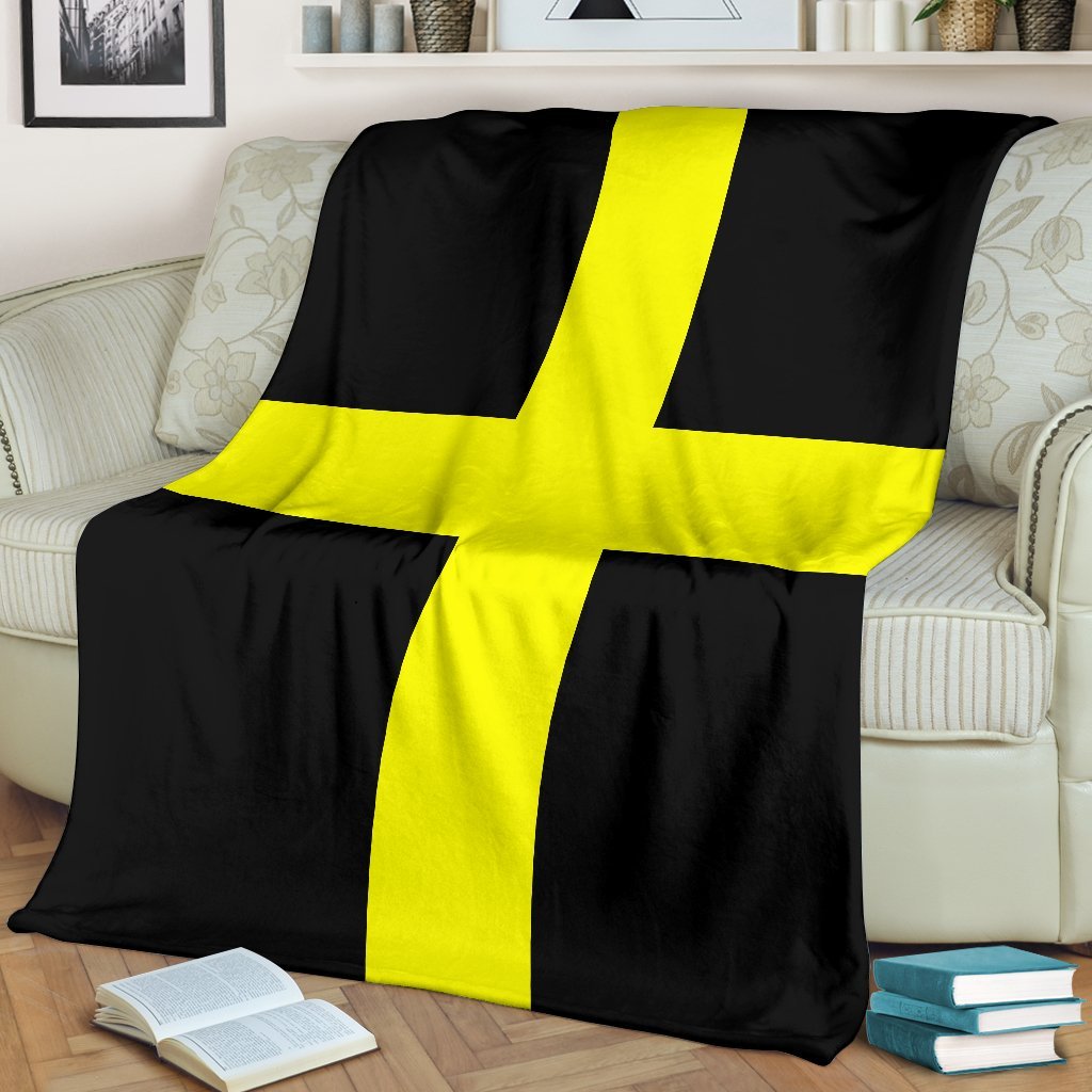 wales-flag-of-saint-david-blanket