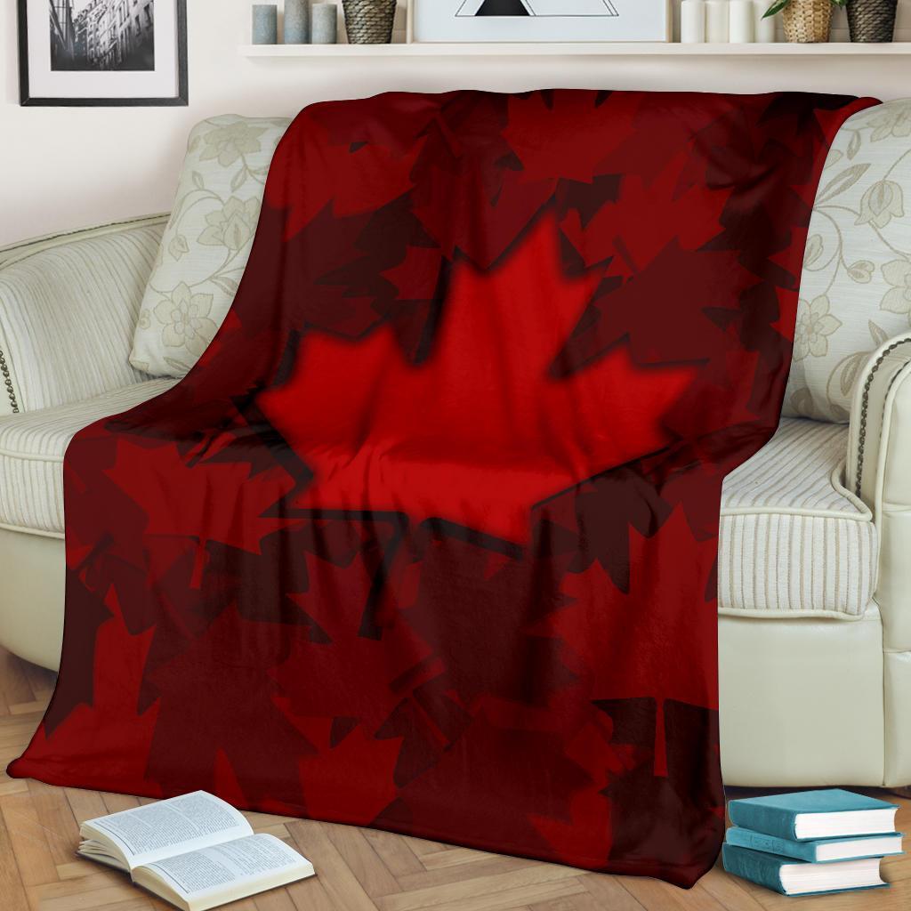 canada-special-premium-blanket