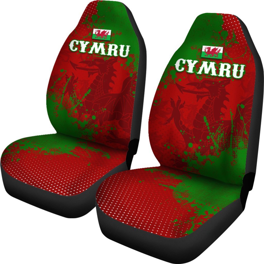 wales-car-seat-covers-the-great-cymru