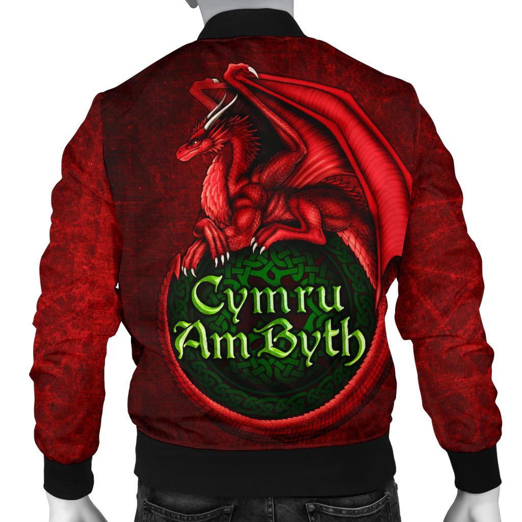 wales-mens-bomber-jacket-cymru-am-byth