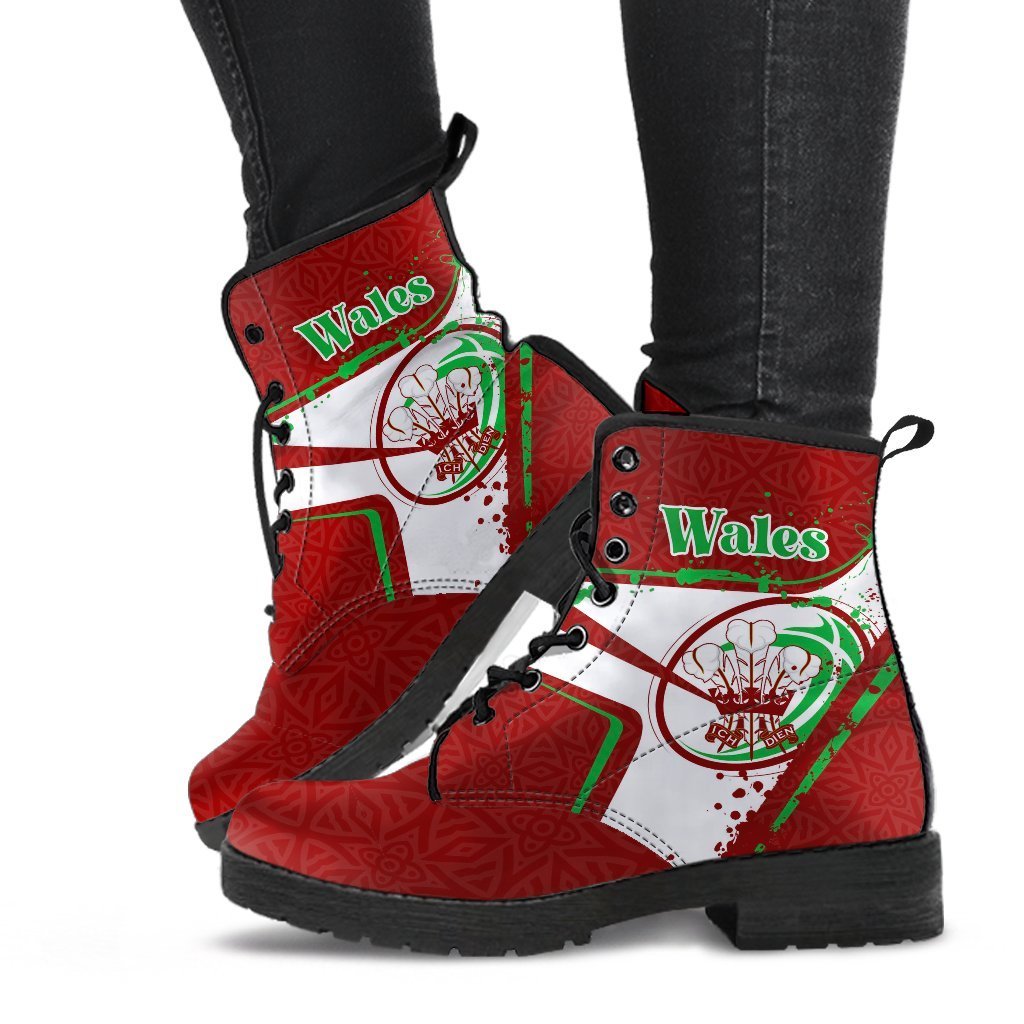 wales-rugby-leather-boots-welsh-rugby