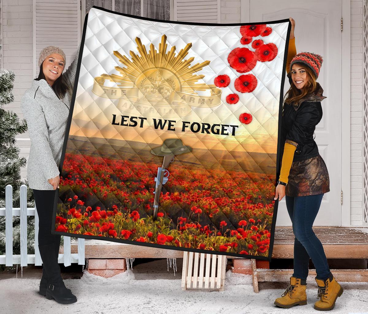 anzac-day-2021-premium-quilt-we-will-remember-them