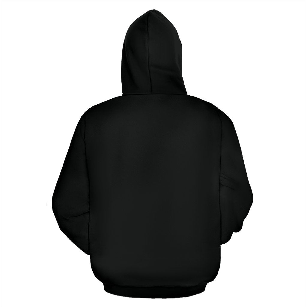 zip-up-hoodie-aus-flag-kangaroo-i-dont-need-therapy-all-over-print-unisex