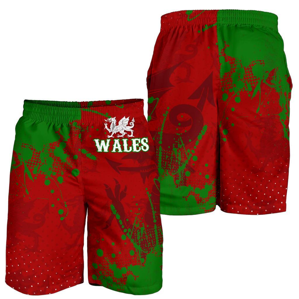 wales-mens-shorts-the-great-cymru