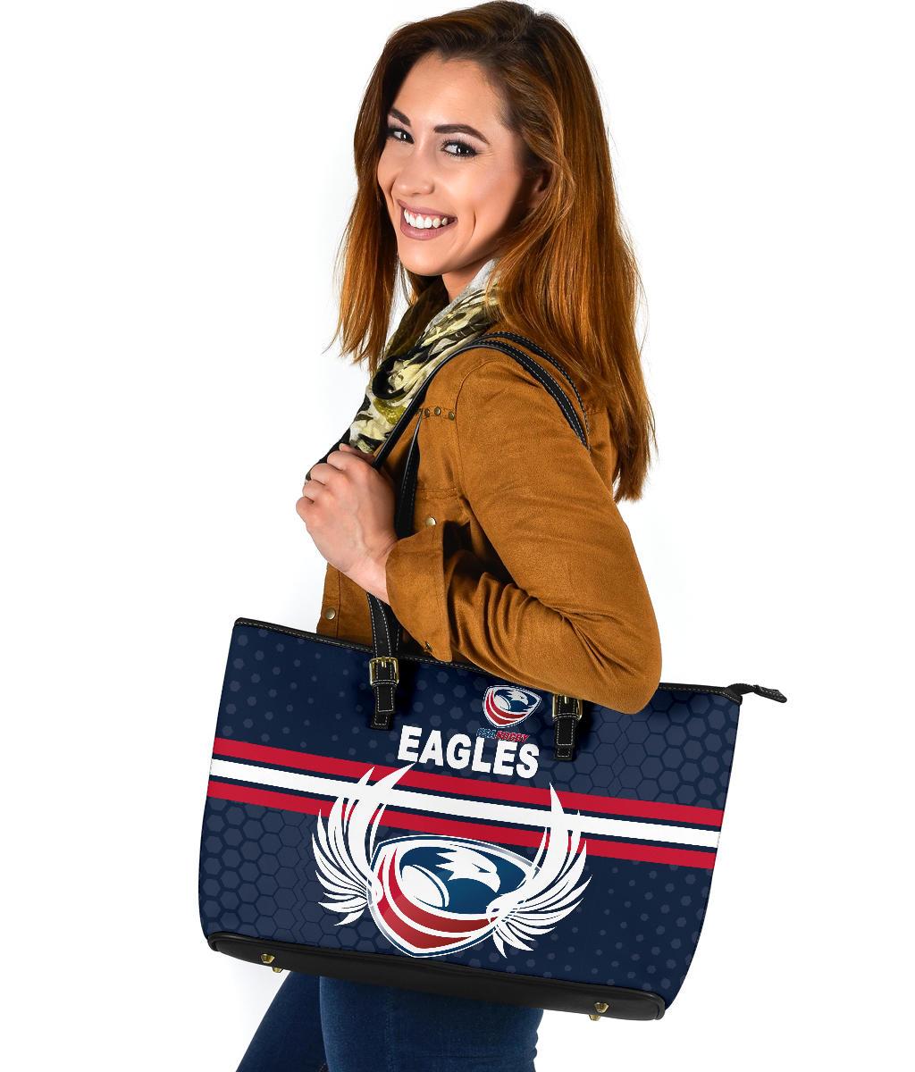 usa-rugby-large-leather-tote-bag-eagles-simple-style-full-navy