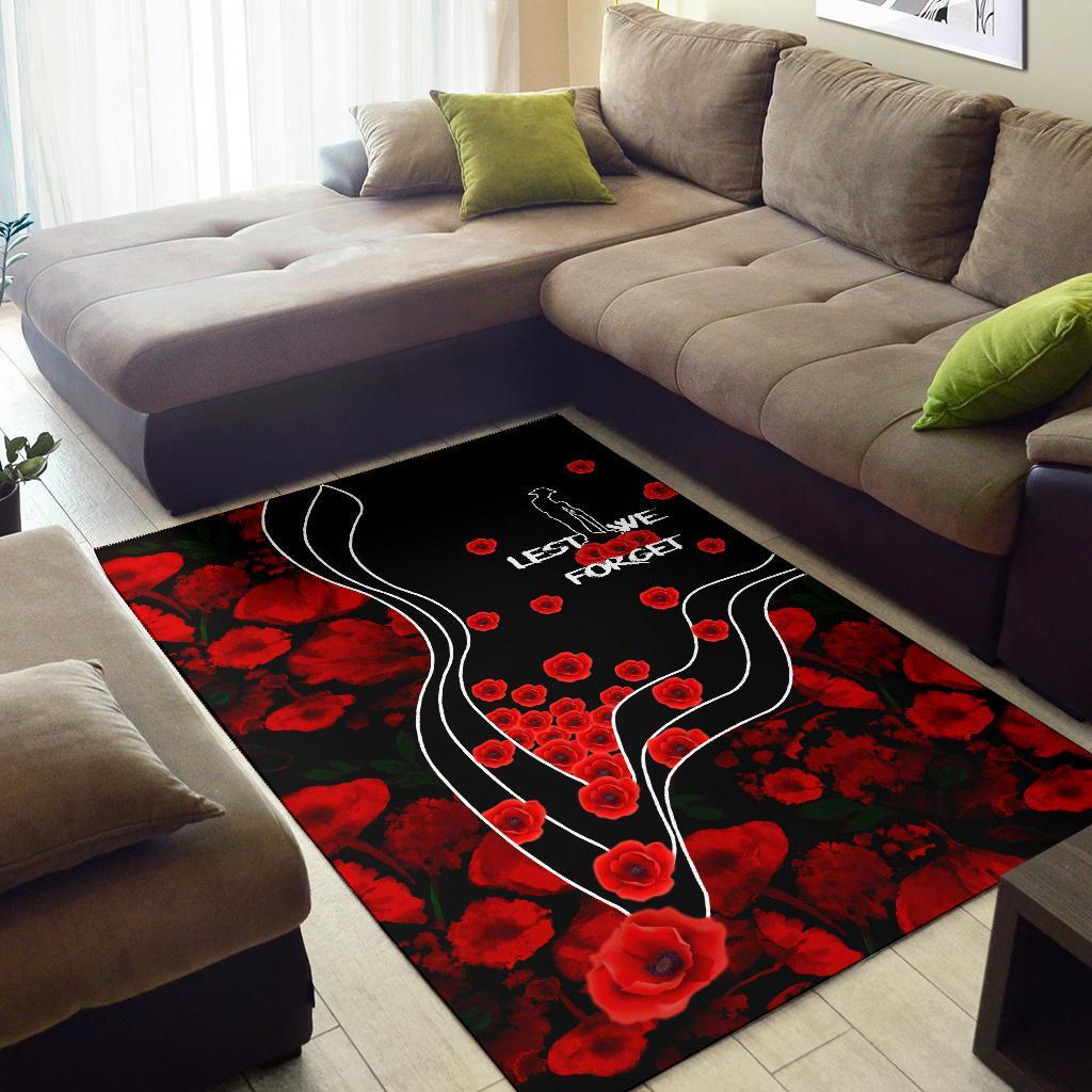 anzac-lest-we-forget-area-rug-poppy-flowers