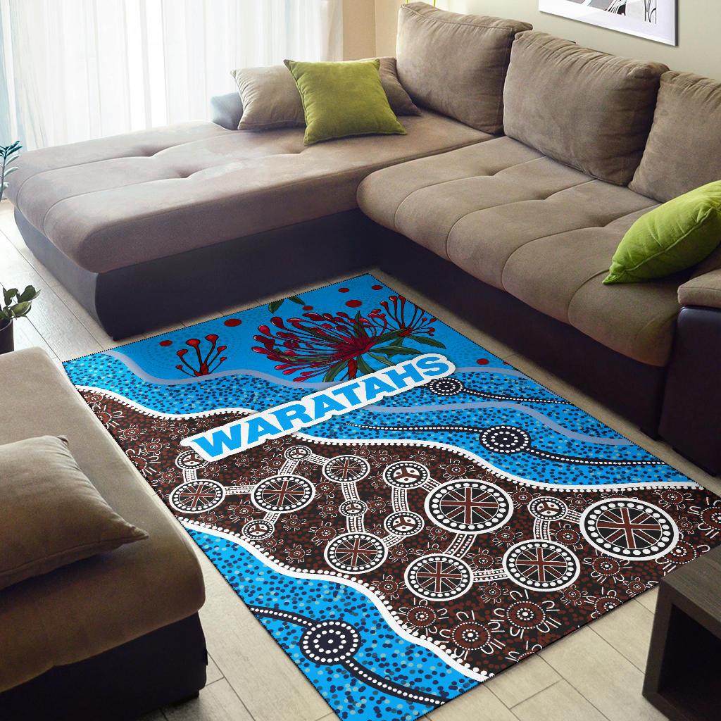 australia-area-rug-waratahs-rugby