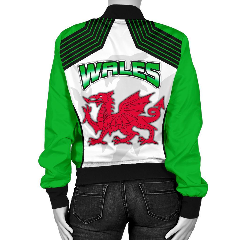 wales-womens-bomber-jacket-cymru-dragon-1