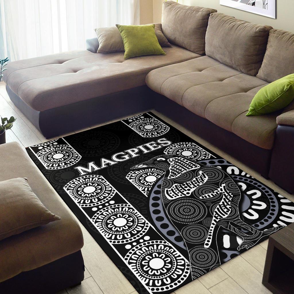 magpies-area-rug-aboriginal