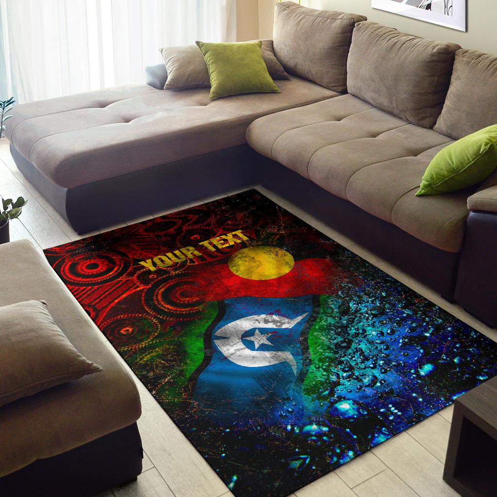 custom-area-rug-always-was-always-will-be-naidoc-week-2021