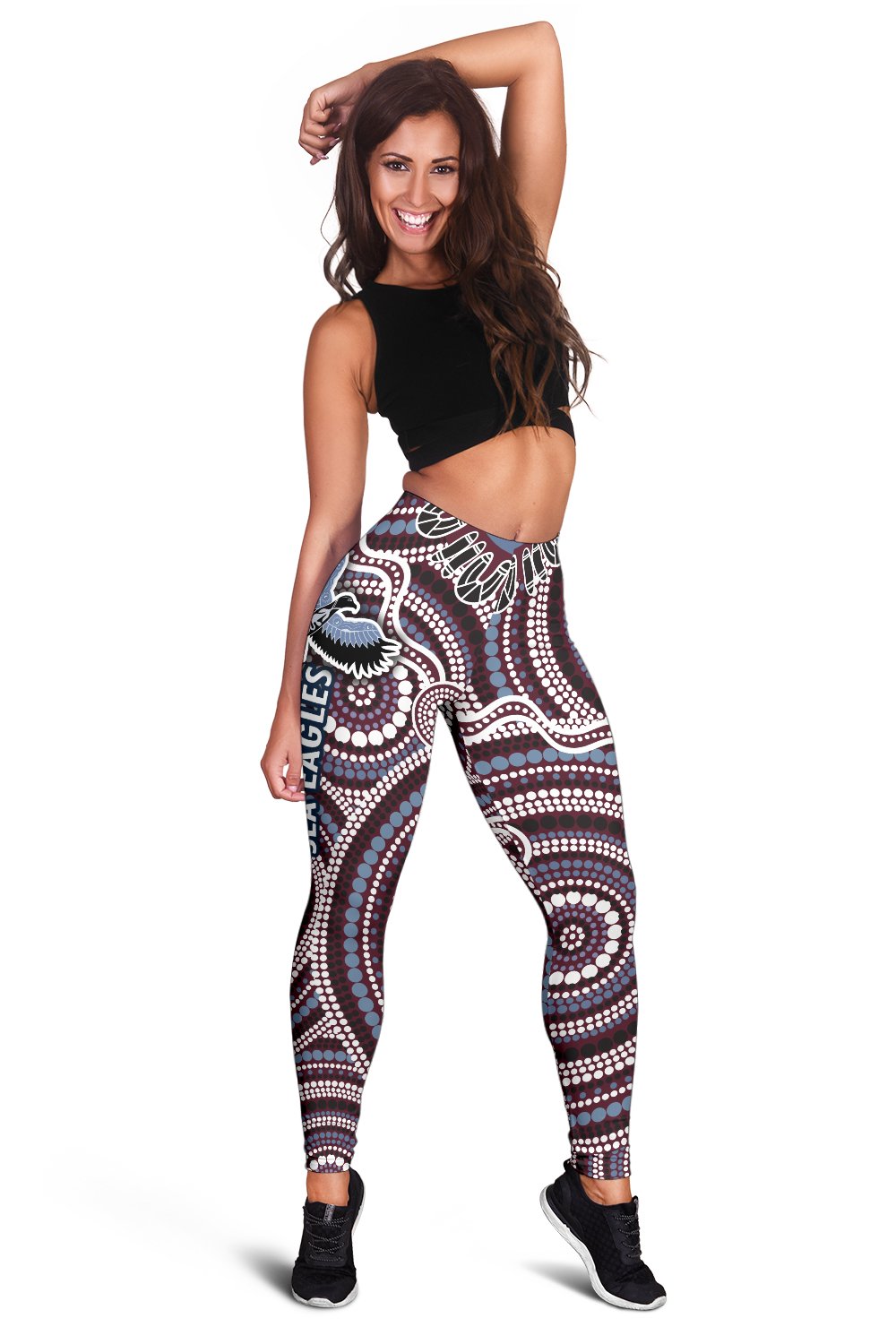 warringah-women-leggings-sea-eagles-indigenous