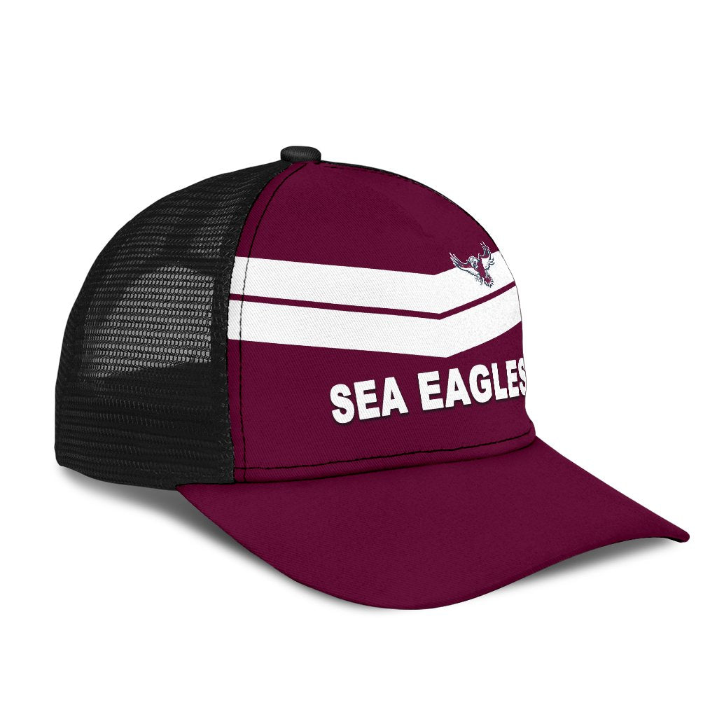 warringah-cap-sea-eagles-original