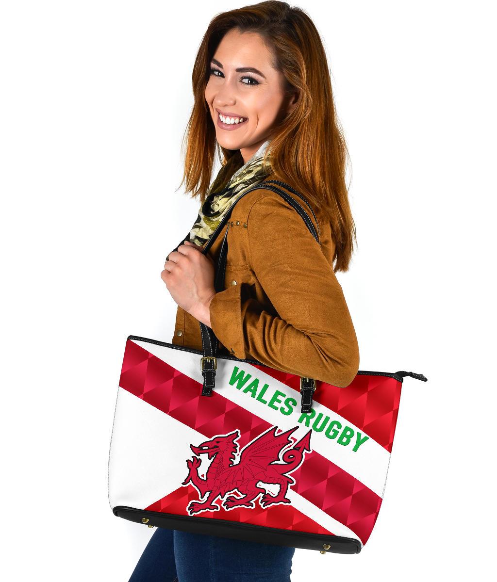 wales-rugby-large-leather-tote-sporty-style