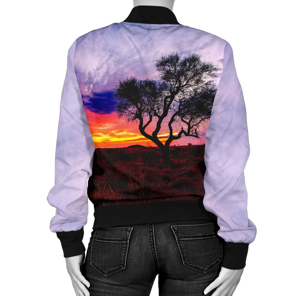 womens-bomber-jacket-australia-sky-view-the-forest-is-growing