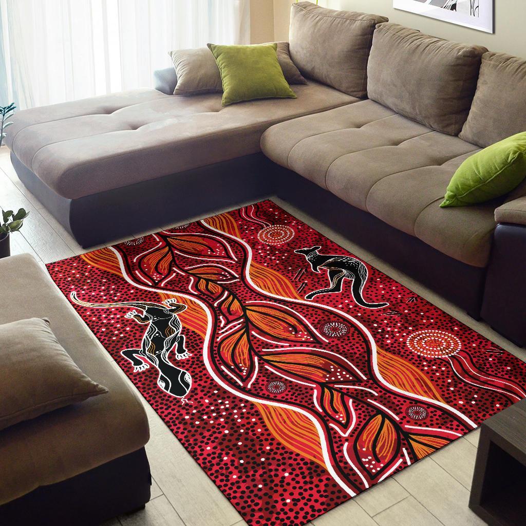 aboriginal-area-rug-indigenous-patterns-ver12