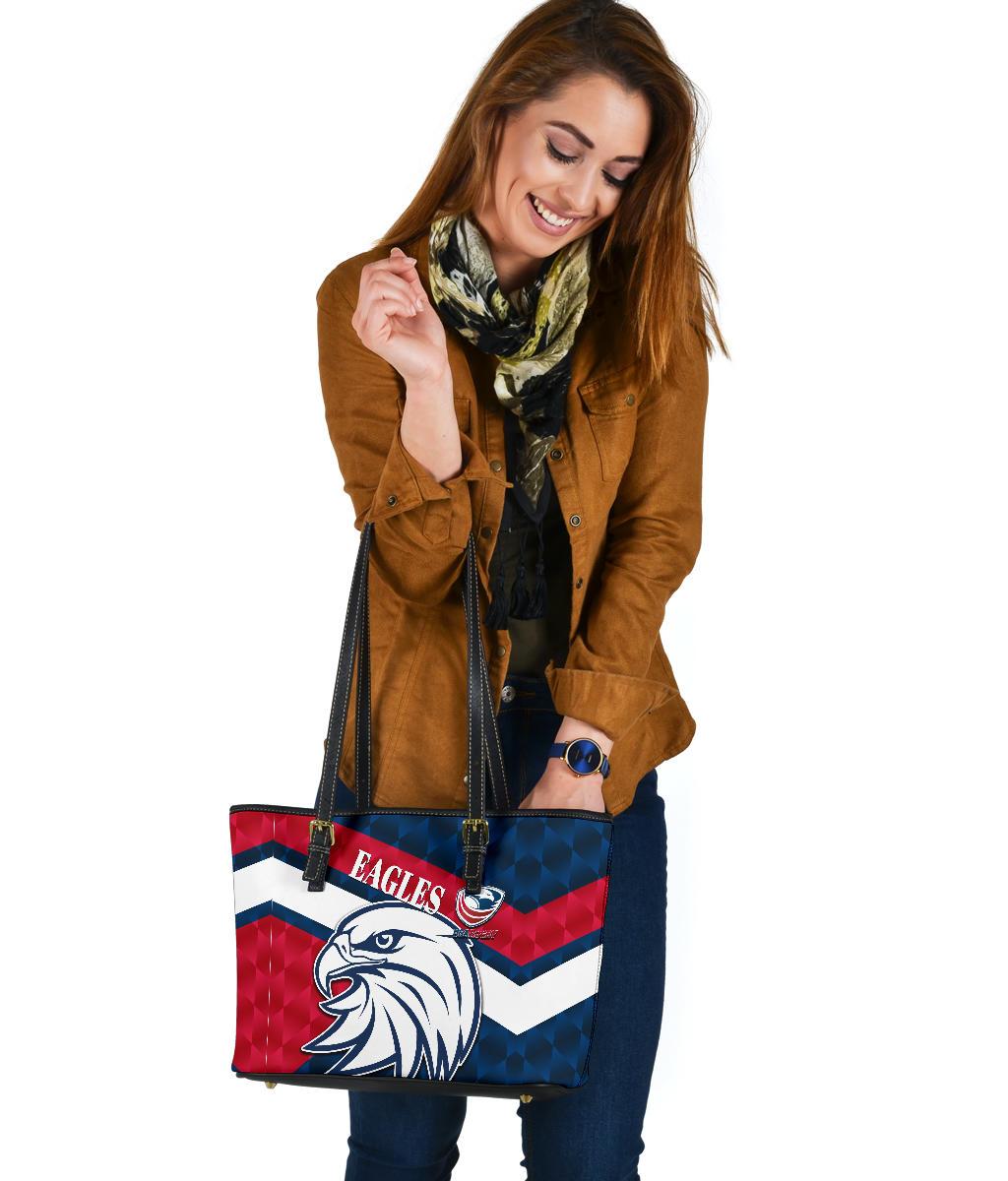 usa-rugby-small-leather-tote-bag-eagles-sporty-style