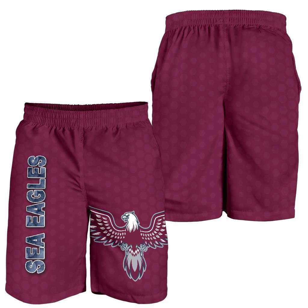 warringah-men-shorts-sea-eagles