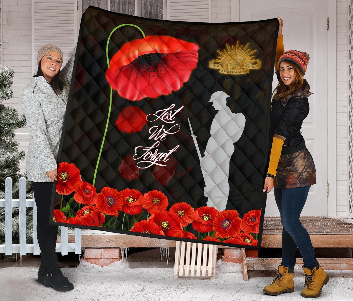 anzac-premium-quilt-remembrance-poppy-flowers