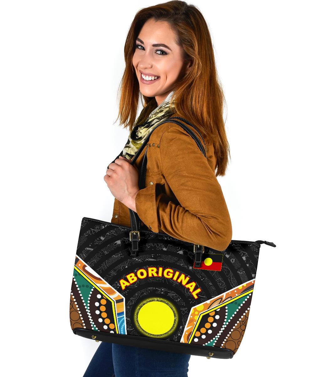 large-leather-tote-bag-aboriginal-lives-matter-style-tornado