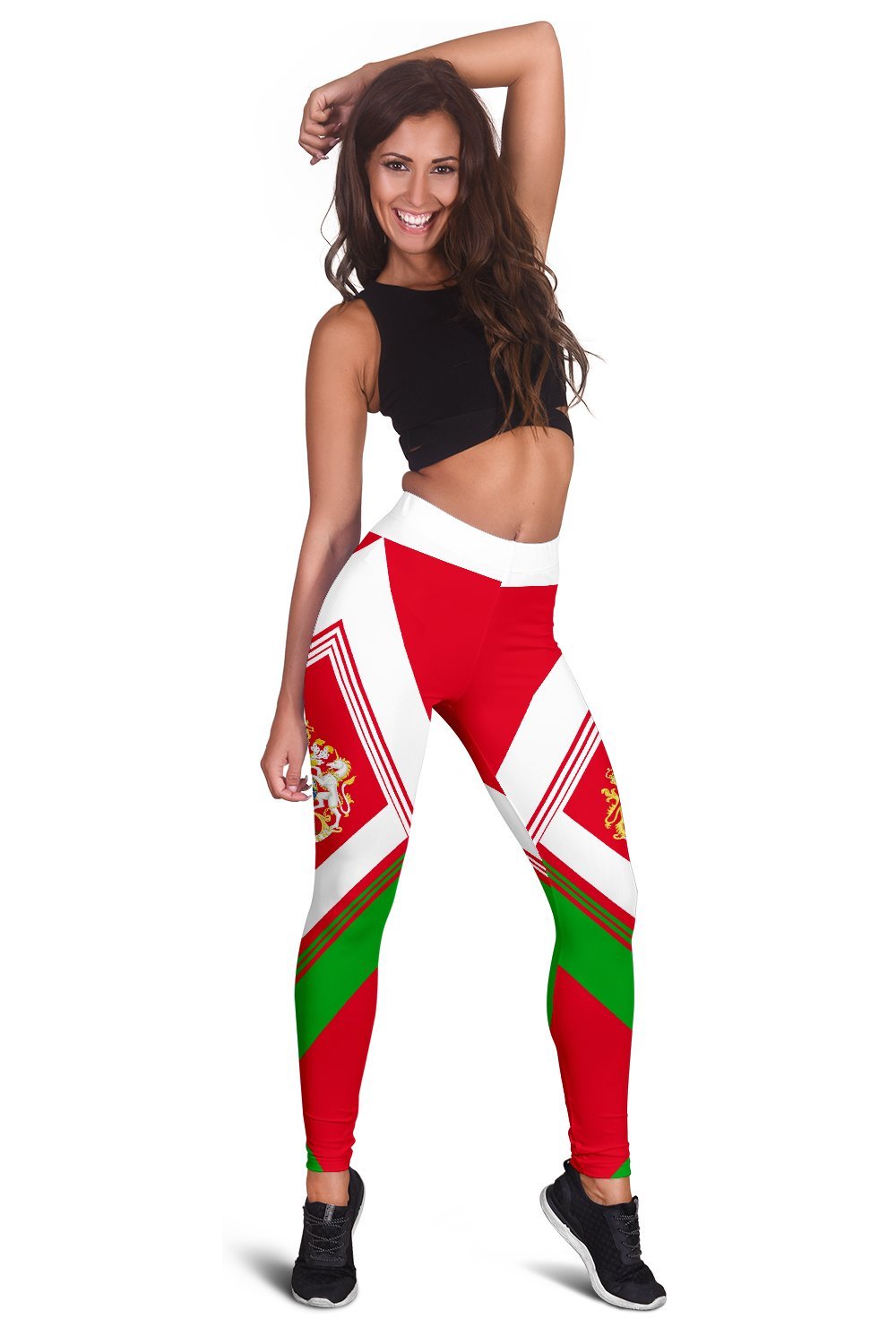 wales-leggings