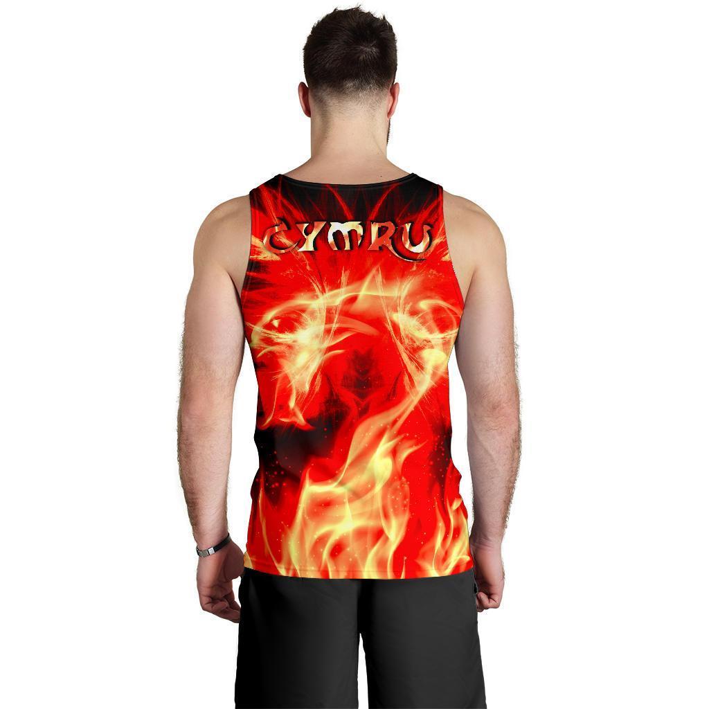 wales-tank-top-men-cymru-flame