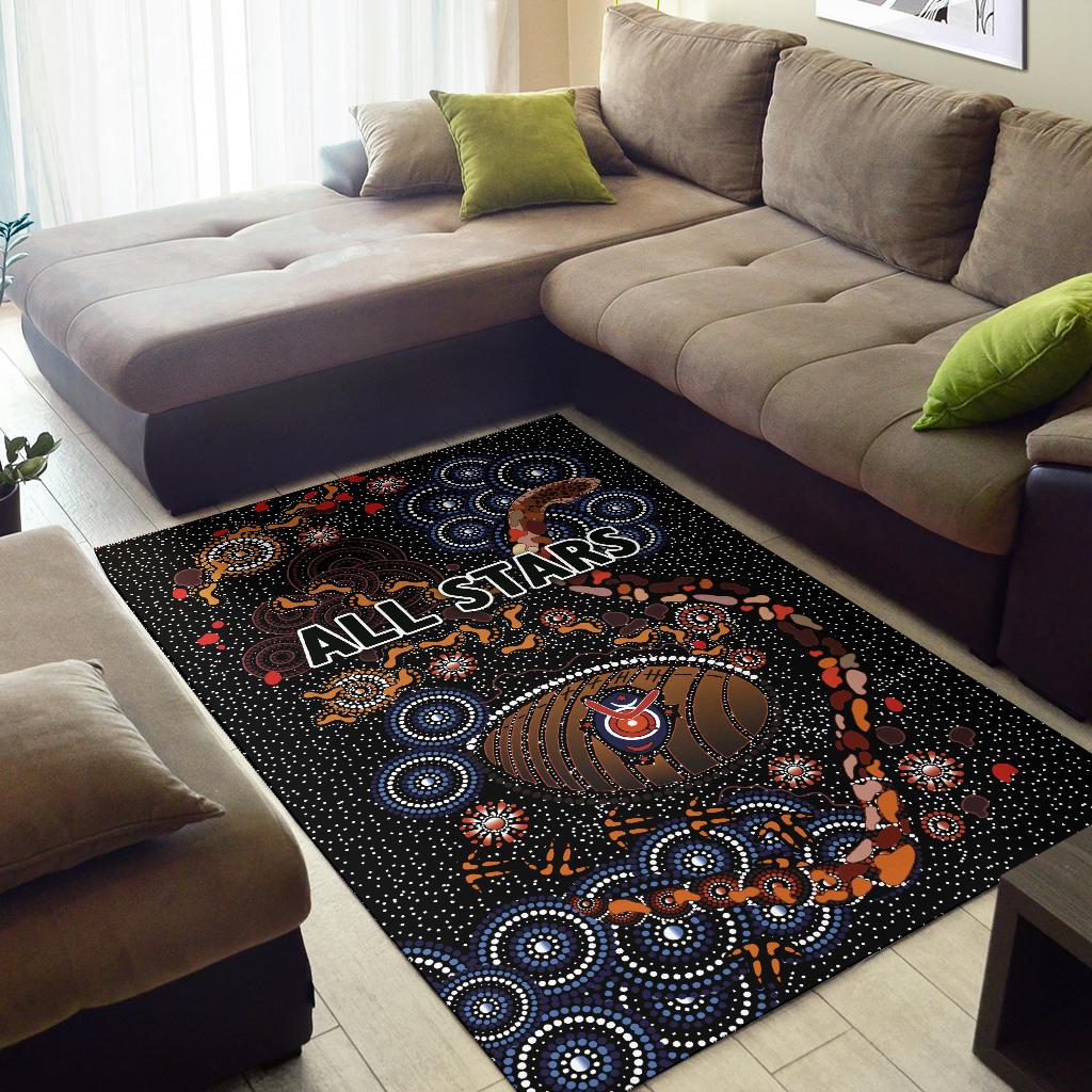 indigenous-area-rug-all-stars