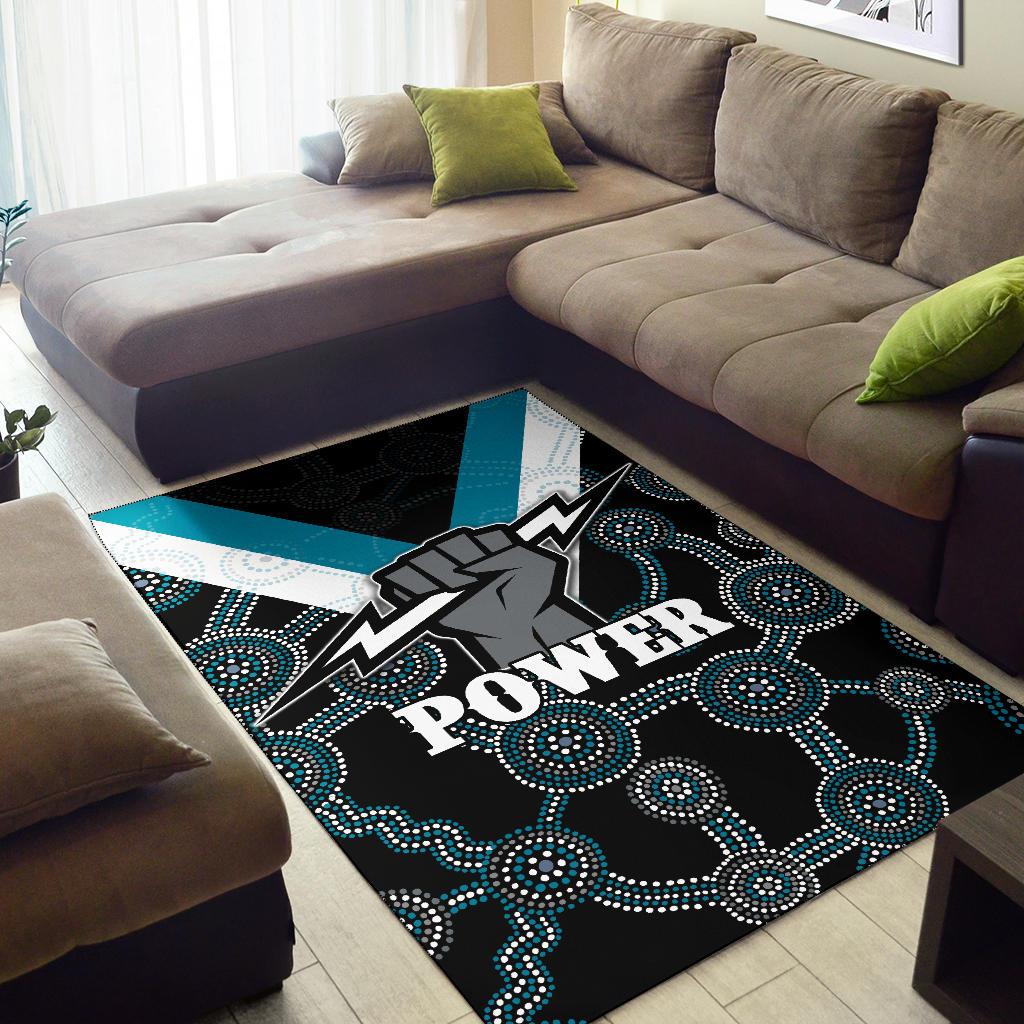 port-adelaide-area-rug-power-1