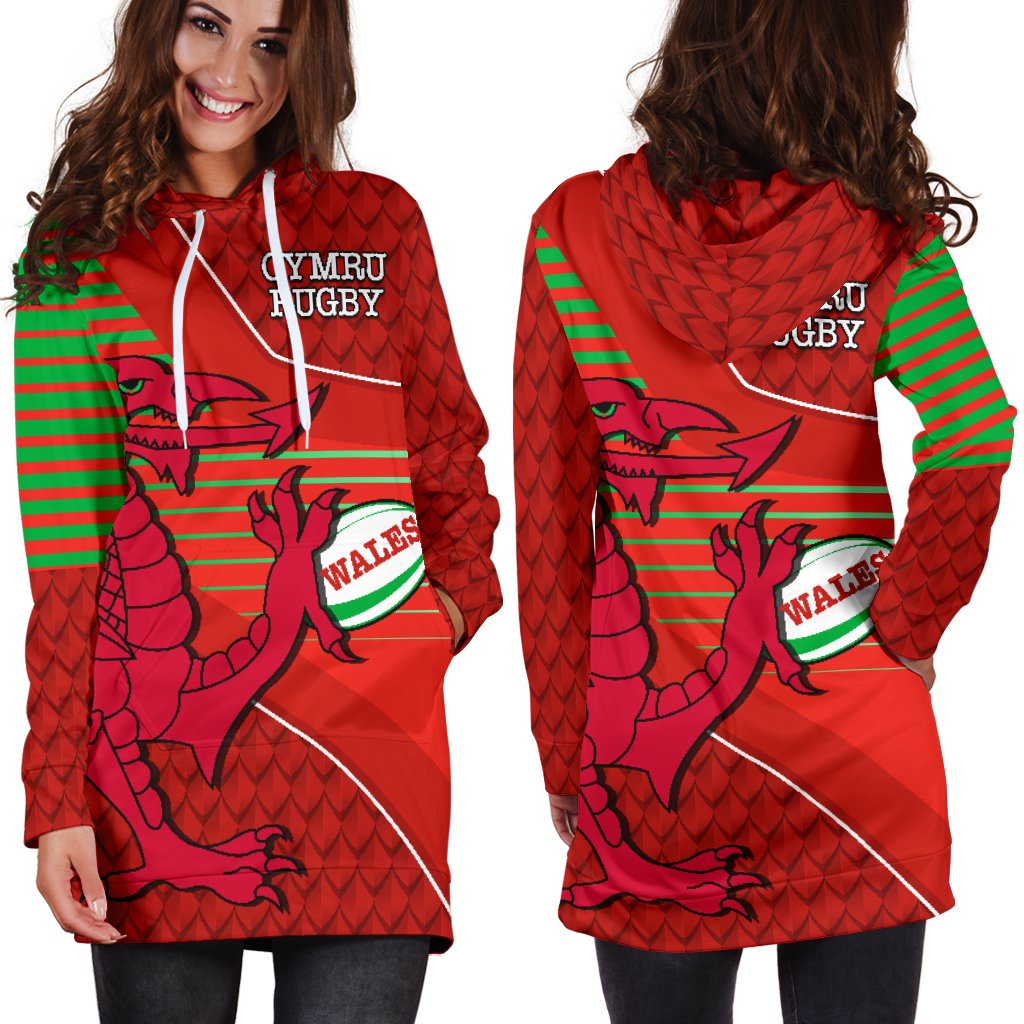 wales-rugby-hoodie-dress-dragon-special-cymru