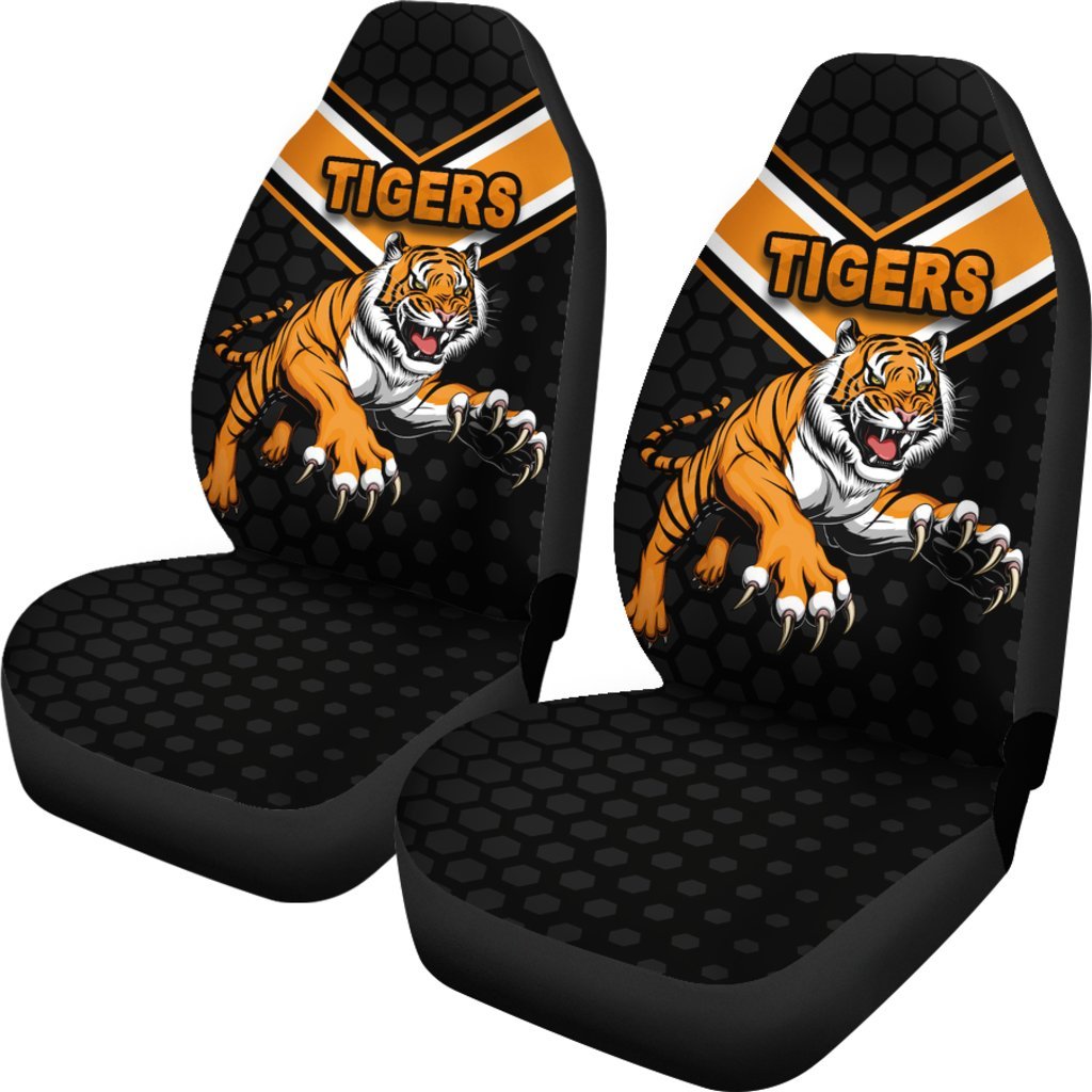 wests-car-seat-covers-tigers