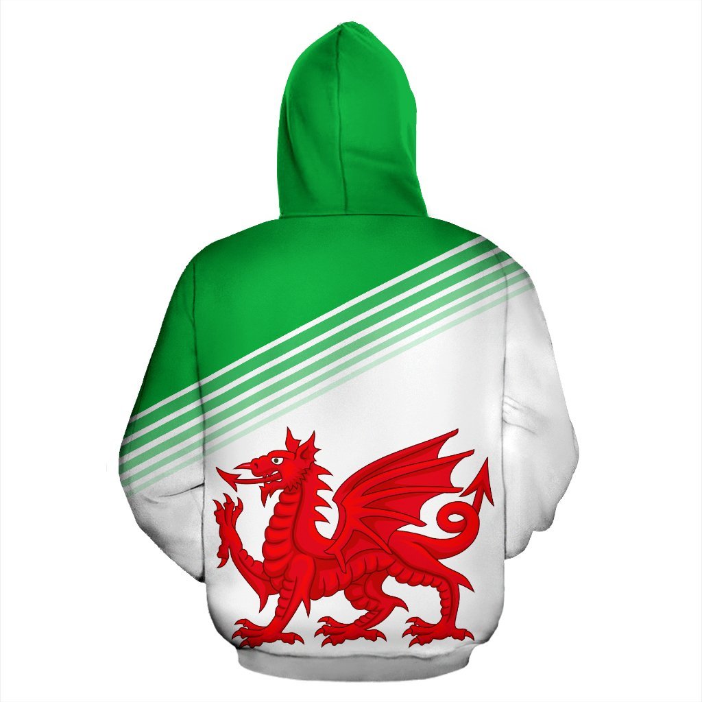 wales-flag-hoodie-stripes-style