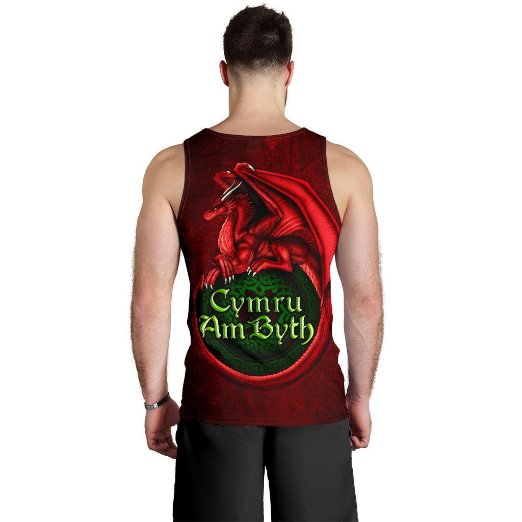 wales-mens-tank-top-cymru-am-byth