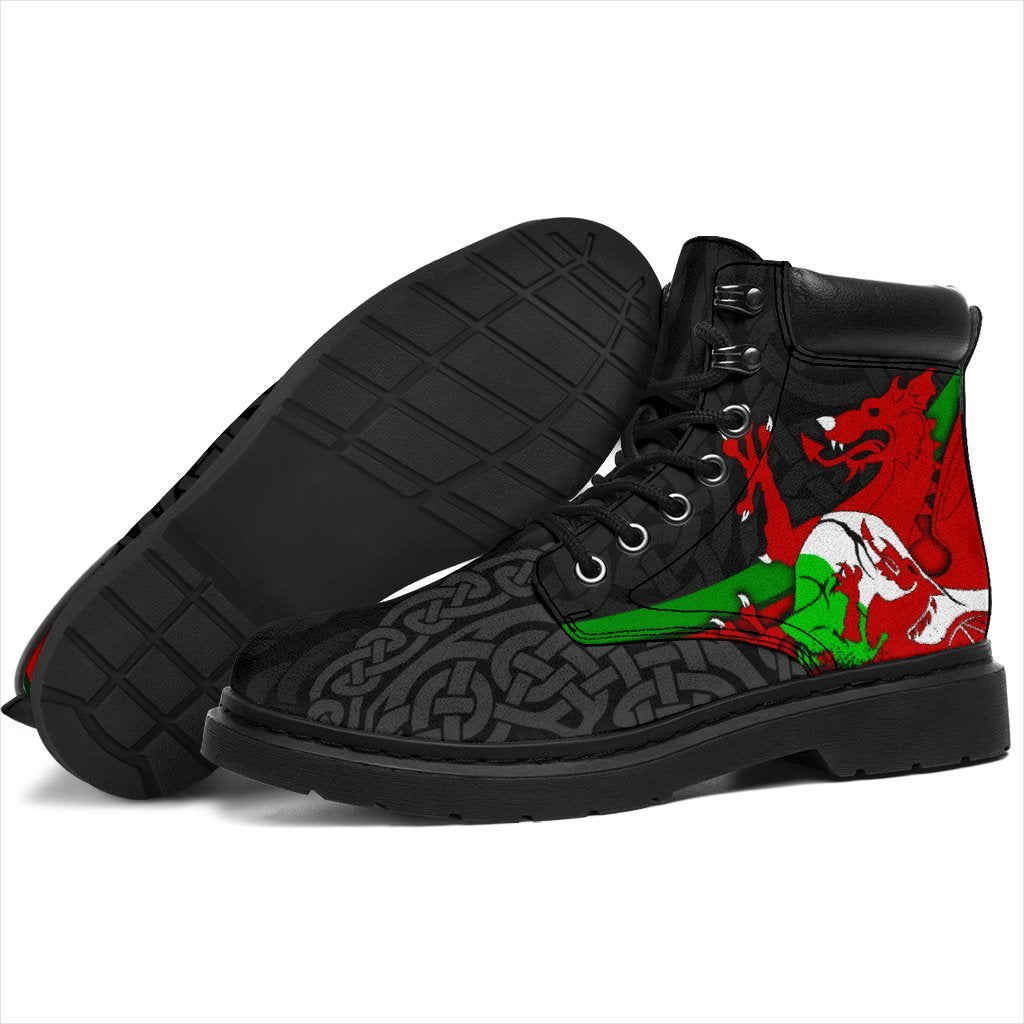 wales-all-season-boots-cymru-spirit