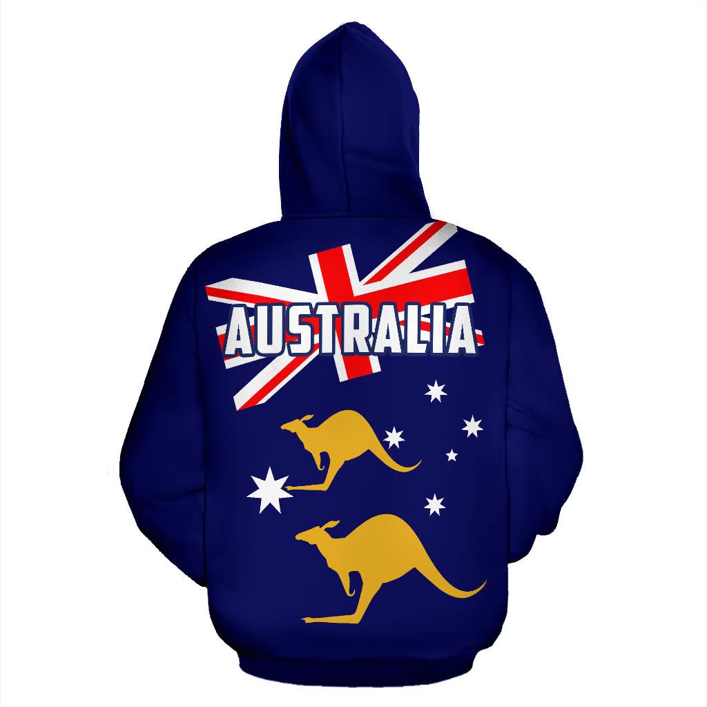 zip-up-hoodie-kangaroo-hoodie-aus-flag-ver04-all-over-print-unisex