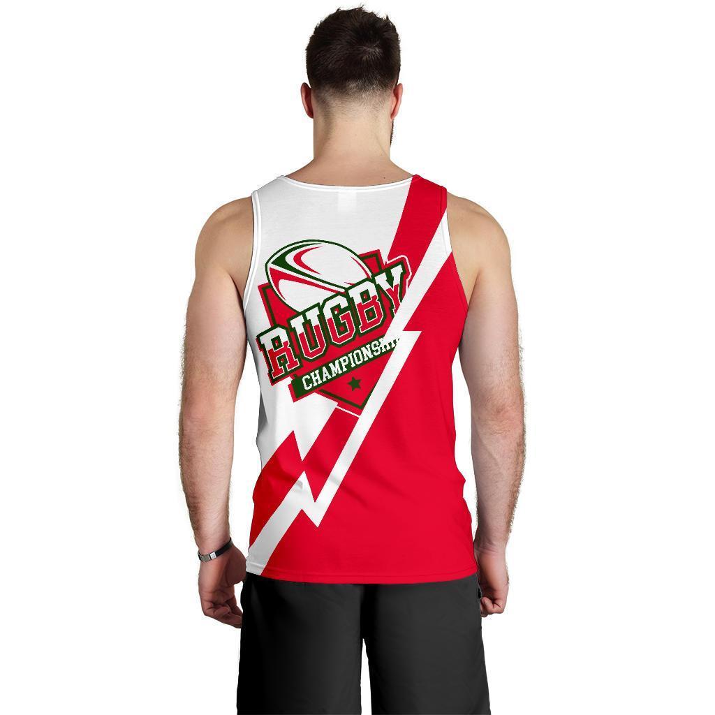 wales-rugby-mens-tank-top-lighting-style