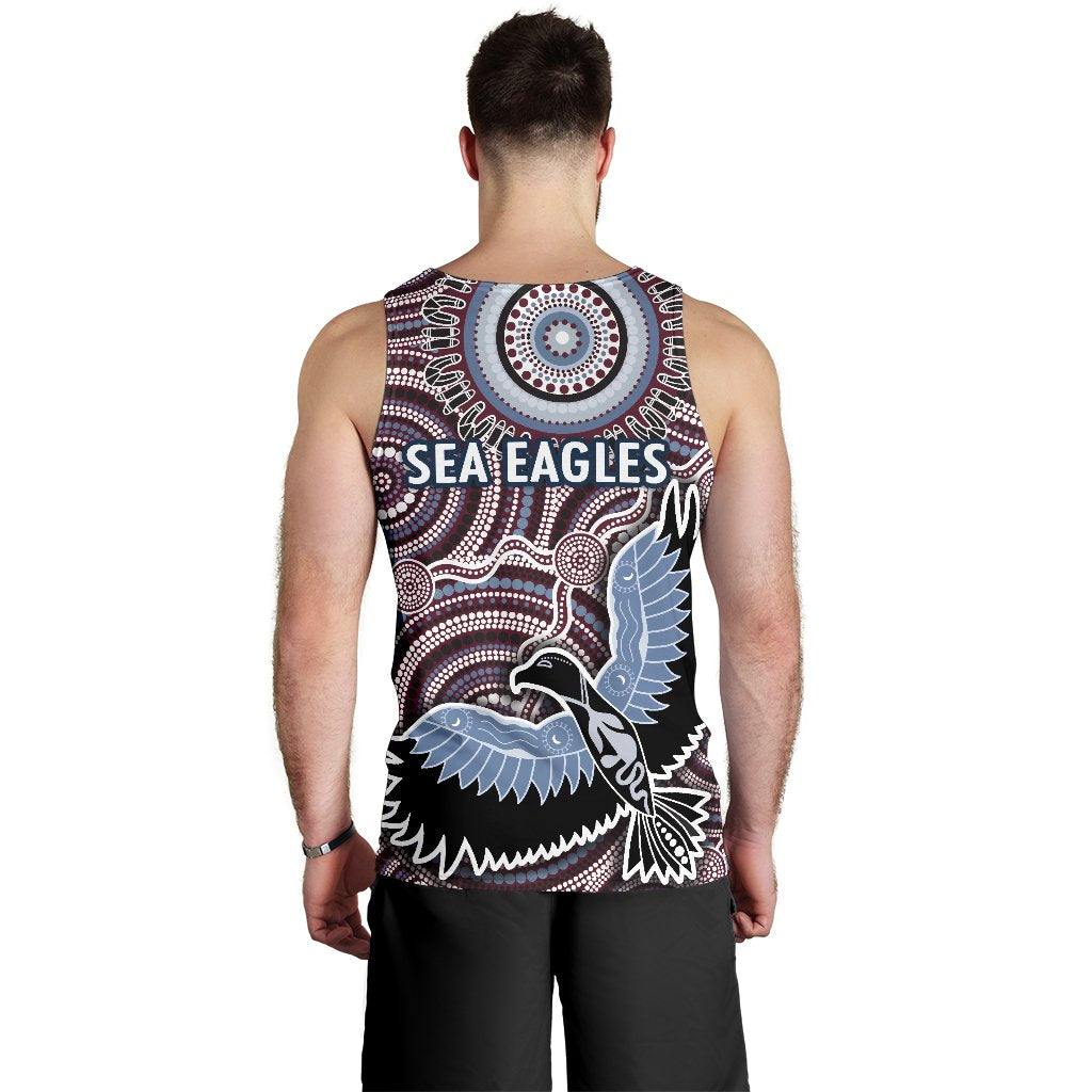 warringah-men-tank-top-sea-eagles-indigenous