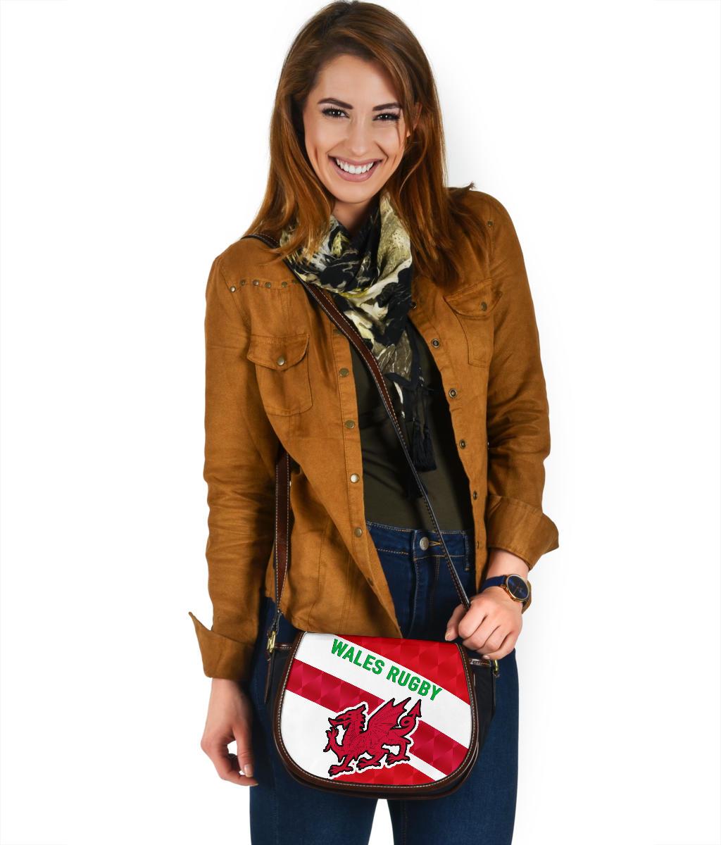 wales-rugby-canvas-leather-saddle-bag-sporty-style