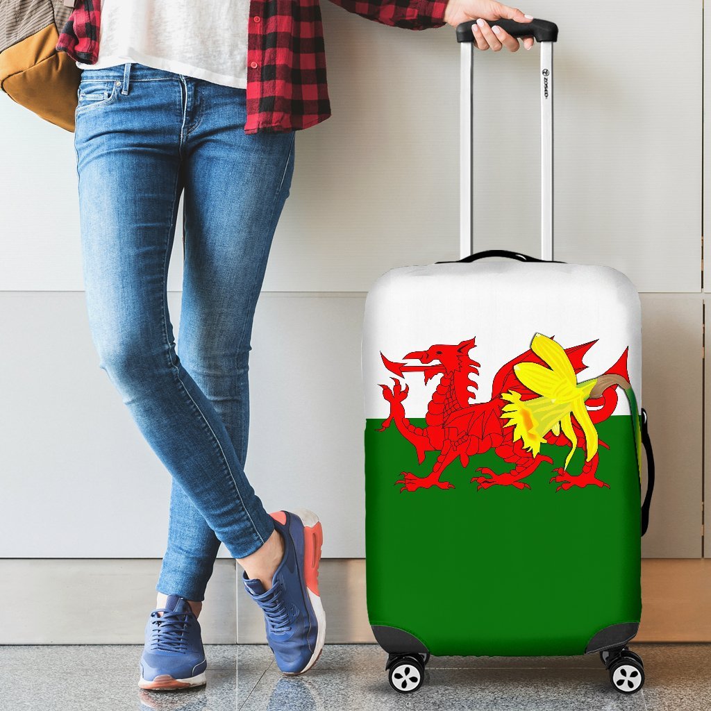 wales-flag-and-dragon-luggage-cover