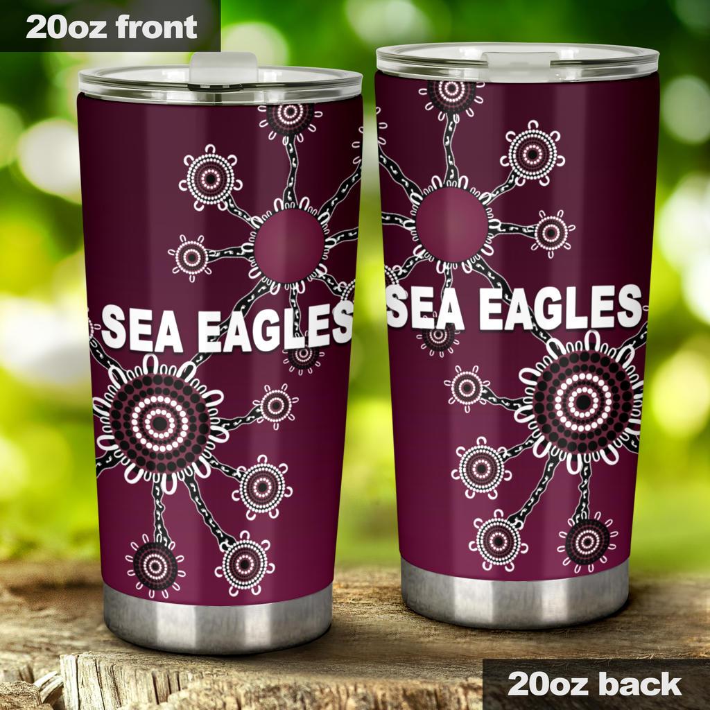 warringah-tumbler-sea-eagles-simple-indigenous