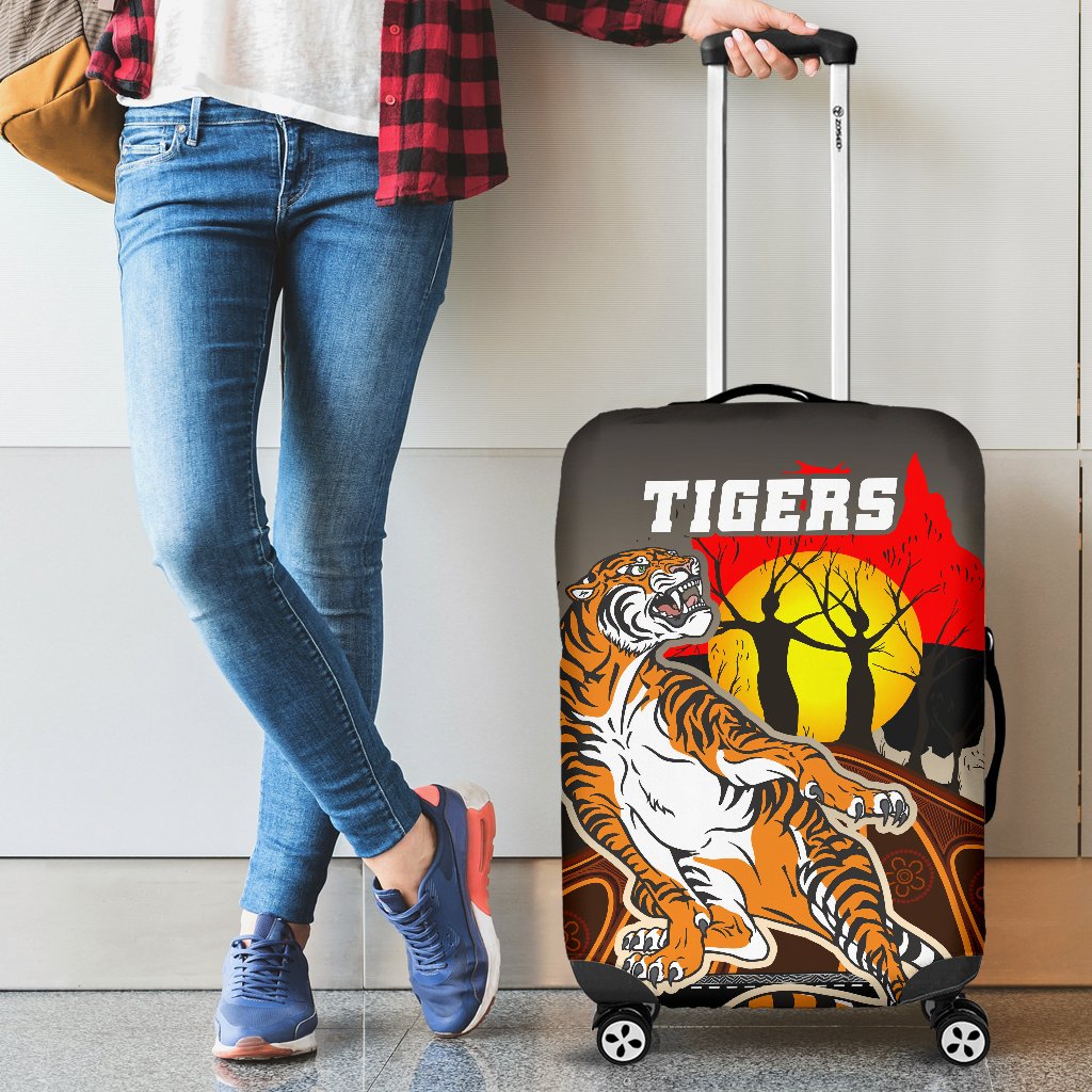 wests-tigers-luggage-covers-version-aboriginal-art