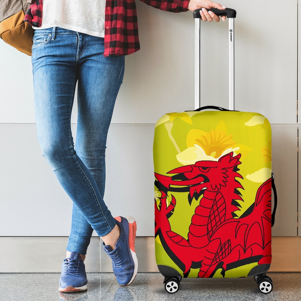 waless-dragon-luggage-cover-04