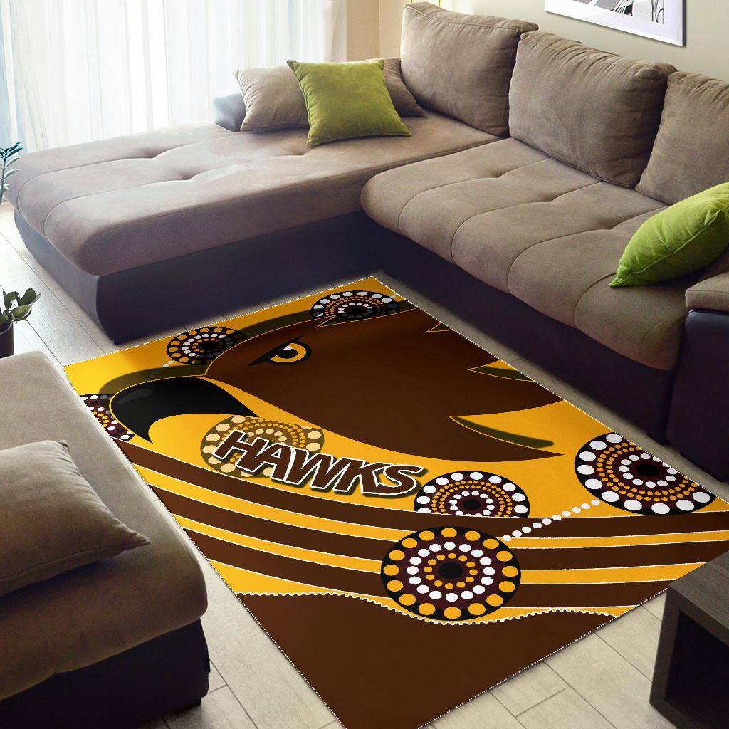 pride-hawks-area-rug-hawthorn-indigenous