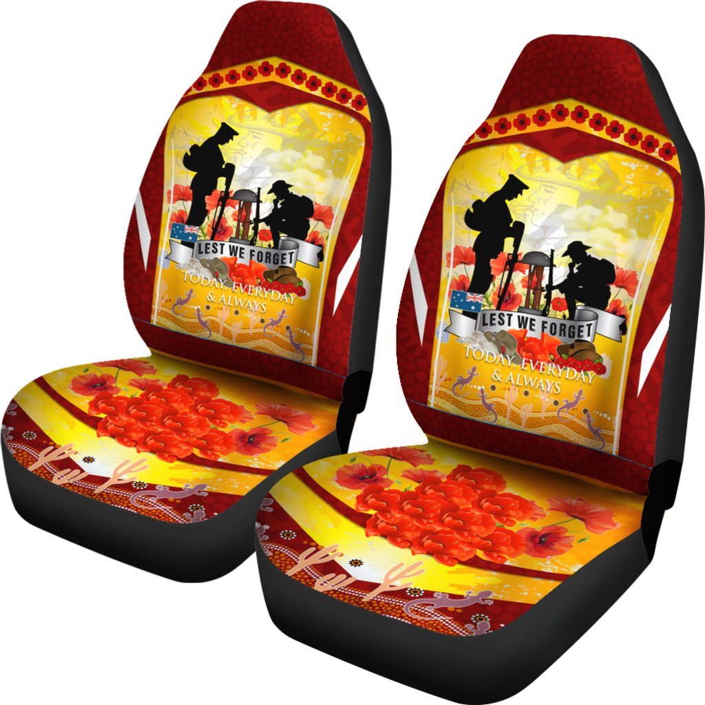 anzac-car-seat-covers-lest-we-forget-aboriginal-version