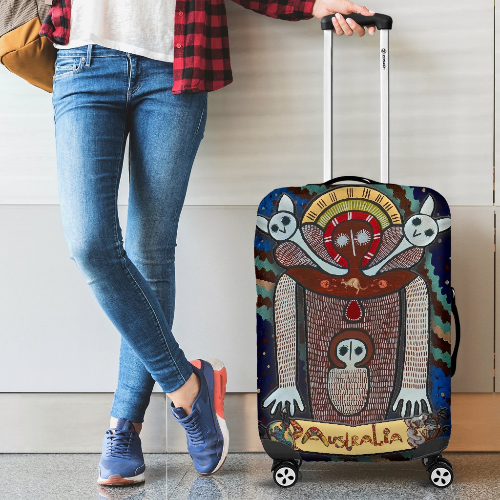 wandjina-luggage-covers-australian-aboriginal-mythology-my-australia