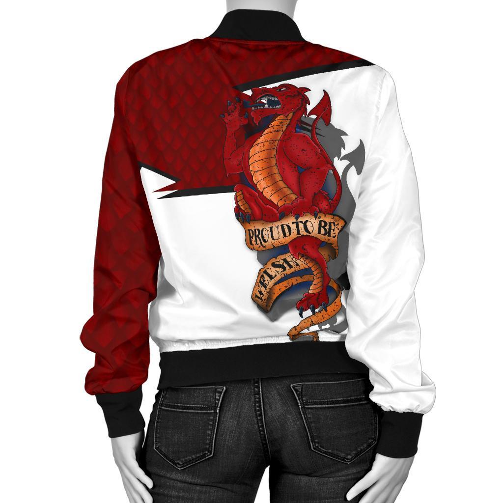 wales-womens-bomber-jacket-dragon-proud-to-be-welsh