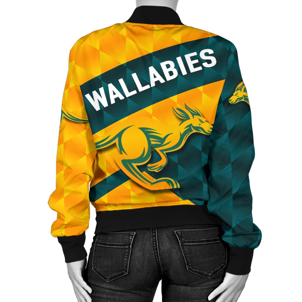 wallabies-women-bomber-jacket-sporty-style