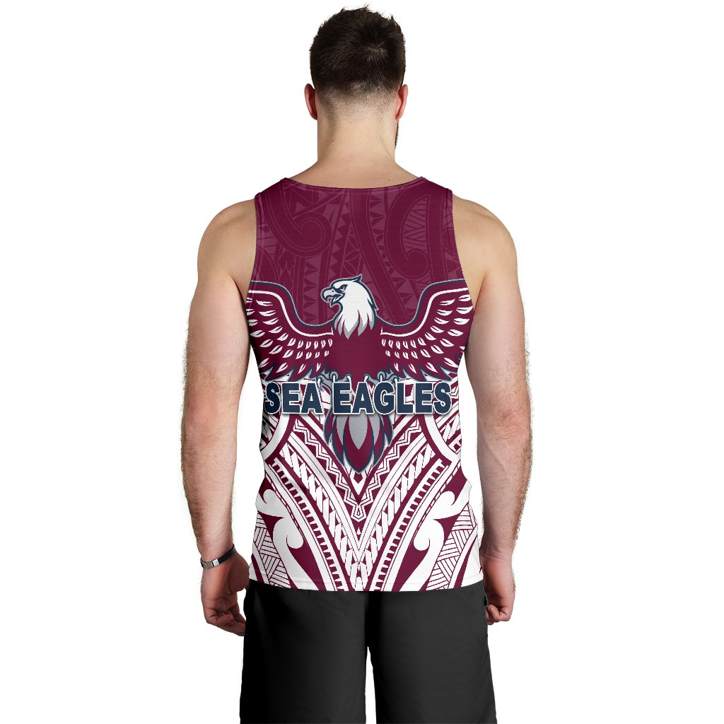 warringah-mens-tank-top-sea-eagles-multicultural