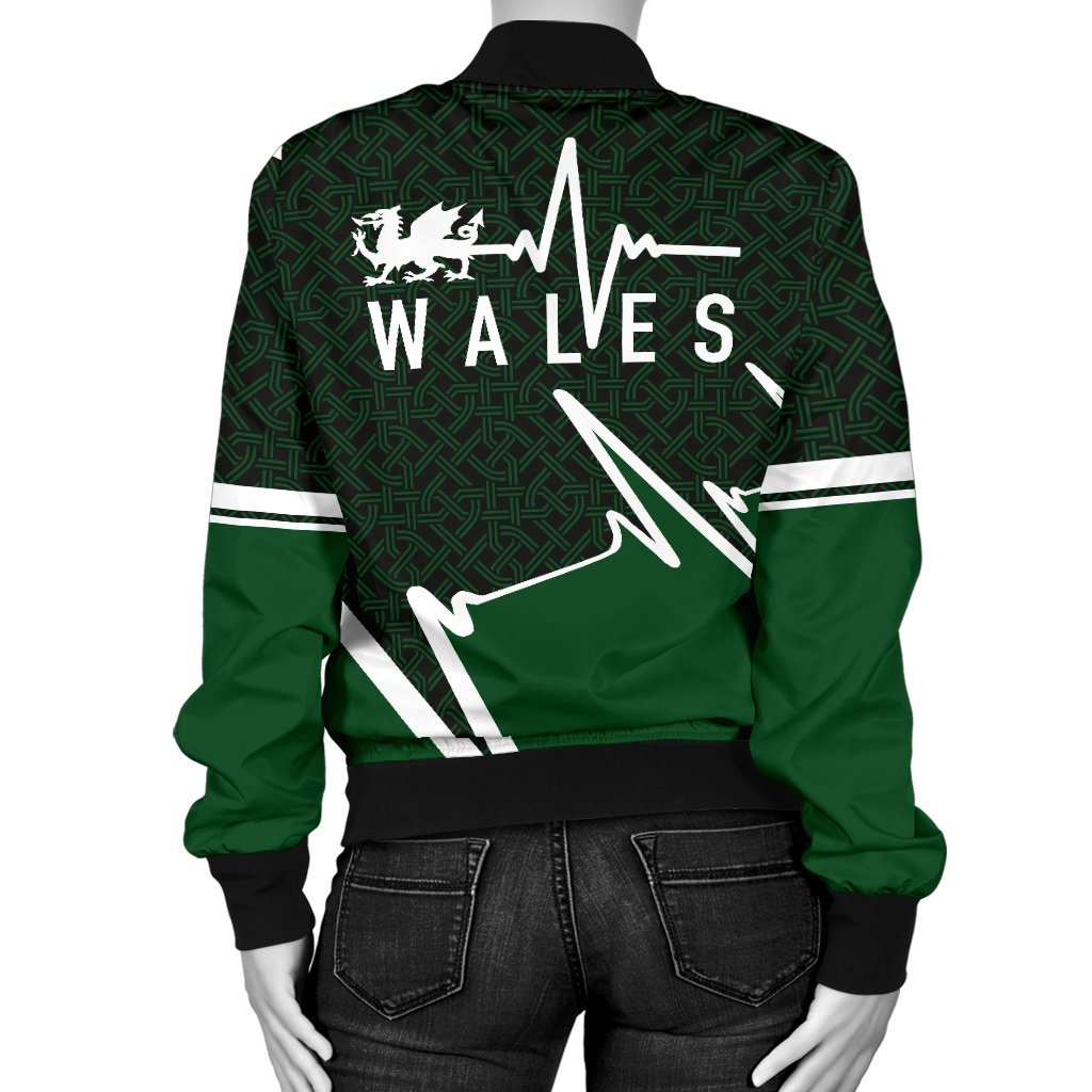 wales-bomber-jacket-cymru-in-my-heartbeat-women